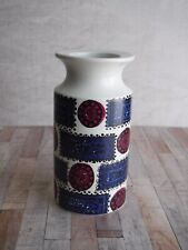 Portmeirion talisman vase for sale  SWANSEA