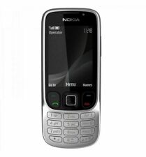 Nokia classic 6303i for sale  LONDON
