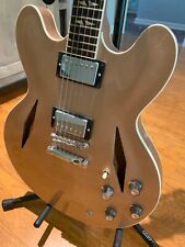 Gibson 335 dave for sale  Oklahoma City