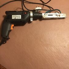 Corded shock electric for sale  DONCASTER