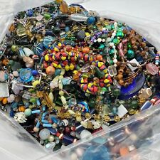 assorted glass beads for sale  Seattle