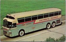 Vintage 1965 continental for sale  Burnsville