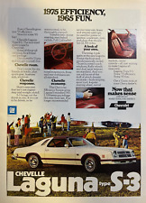 1975 vintage magazine for sale  Davenport