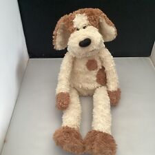 Jellycat puppy dog for sale  NEWCASTLE UPON TYNE