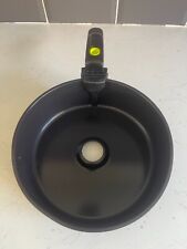 Used, Tefal actifry Original Fryer Ref FZ710840 Cooking Bowl working  condition for sale  Shipping to South Africa