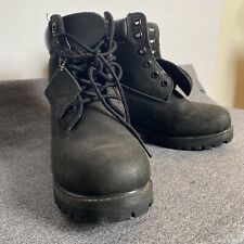 Timberland womans boots for sale  Whiting