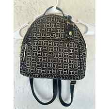 Mochila Tommy Hilfiger comprar usado  Enviando para Brazil