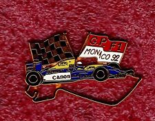 Pin automobile renault d'occasion  Champs-Sur-Yonne