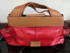 Womens ri2k bag for sale  POTTERS BAR