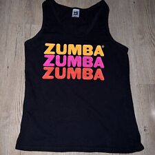 Zumba workout athletic for sale  Riverview