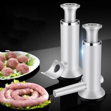 Kitchen aid sausage for sale  Shipping to Ireland