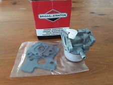 Genuine briggs stratton for sale  BRIDPORT