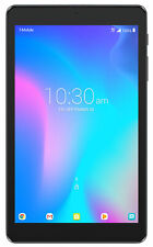 Tablet Alcatel JOY TAB 9029W 8" 32 GB Negra Android (WiFi + T-Mobile) - Muy Buena, usado segunda mano  Embacar hacia Argentina
