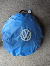 Small pop tent for sale  LEEDS