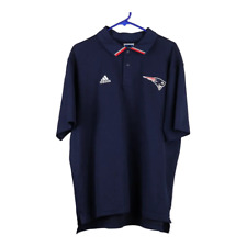 New england patriots for sale  GRAYS