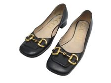 Chaussures gucci ballerines d'occasion  France