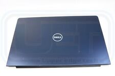 Dell inspiron 5568 for sale  West Memphis