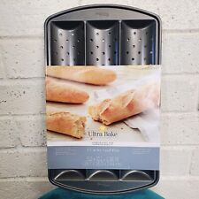 Wilton channel nonstick for sale  Tracy