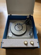 Vintage monarch record for sale  LINCOLN