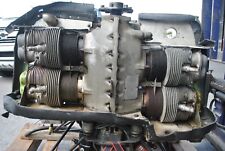 200a o continental engine for sale  Bonita Springs