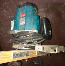 Makita 3612C Router for sale  Shipping to South Africa