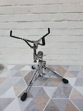 SONOR PHONIC LITE Z 5570 Snare Stand, used for sale  Shipping to South Africa