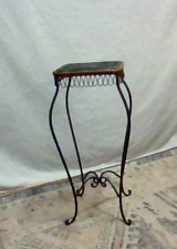 Table side table for sale  Bishopville