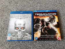 Terminator skynet edition for sale  HAYES