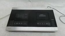 Beocord 1700 cassette for sale  BUNGAY