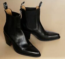 Williams maya boots for sale  Shipping to Ireland