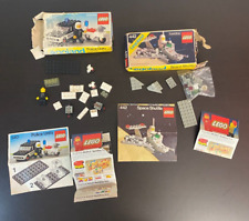 Lego vintage sets d'occasion  Expédié en Belgium