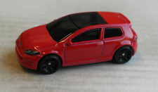 Hot wheels volkswagen for sale  Shipping to Ireland