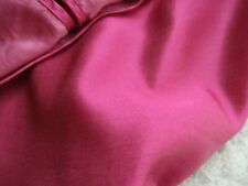 Bluse seide pink gebraucht kaufen  Deutschland