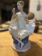 Lladro dream come for sale  Zachary