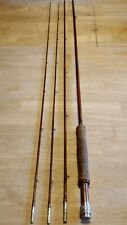 cane fly rods for sale  Brasher Falls