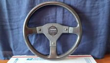 Works steering wheel for sale  Van Nuys