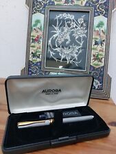 Aurora magellano penna usato  Grosseto