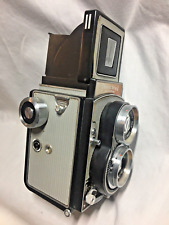 Meopta flexaret beopta gebraucht kaufen  Plochingen