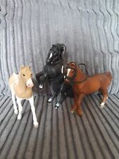 Schleich papo horse for sale  LEICESTER