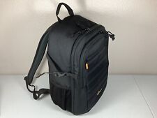 Mochila para cámara réflex digital LowePro Tahoe BP 150 - negra y gris segunda mano  Embacar hacia Argentina