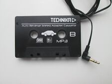 Technika compact disc for sale  BIRMINGHAM