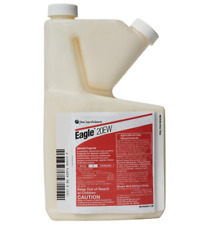 Eagle fungicide specialty for sale  Odessa