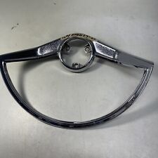 1957 - 60 Studebaker Hawk Horn Ring 1541962 d3 comprar usado  Enviando para Brazil