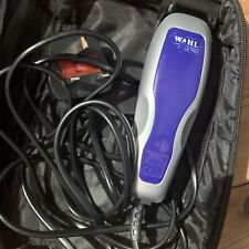 Wahl home pro for sale  SURBITON