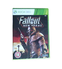 Fallout new vegas for sale  STOCKPORT