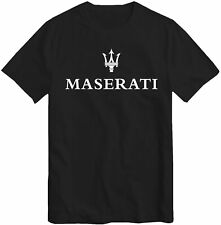 Maserati trident logo for sale  UK
