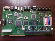 Stralfors 745.401 cpu for sale  Coral Springs