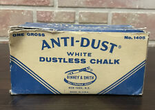 Vintage anti dust for sale  Hialeah