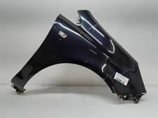 Drivers front wing for sale  WINSFORD