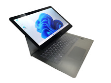 Sony multiflip laptop gebraucht kaufen  Hannover
